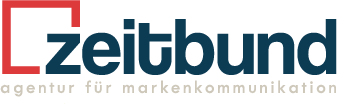Werbeagentur Zeitbund