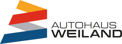 Autohaus Weiland
