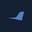 Flugtag 2026 logo