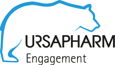 Ursapharm Engagement