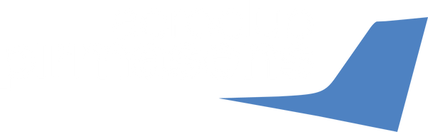 Aero-Club Pirmasens e.V. - Flugtag-Tickets